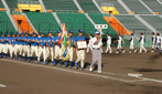 第14回西日本軟式野球選手権大会2010沖縄大会