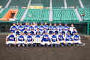 第82回都市対抗野球大会沖縄県予選