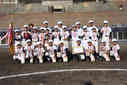 第111回沖縄県学童軟式野球大会（第18回古賀杯争奪軟式野球大会）