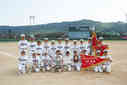 第112回沖縄県学童軟式野球大会
