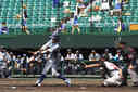 第83回都市対抗野球大会沖縄県予選 第一代表決定戦