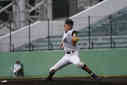 第4回全日本少年春季軟式野球大会九州大会