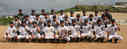 第13回　島尻地区中学校軟式野球シード権大会
